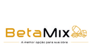Cliente 15