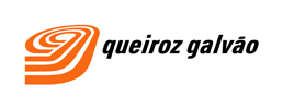 Cliente 4