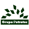 Cliente 8